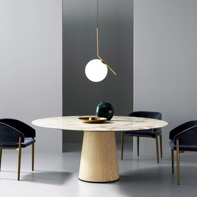 Naharro Muebles - Materic_-Porro
