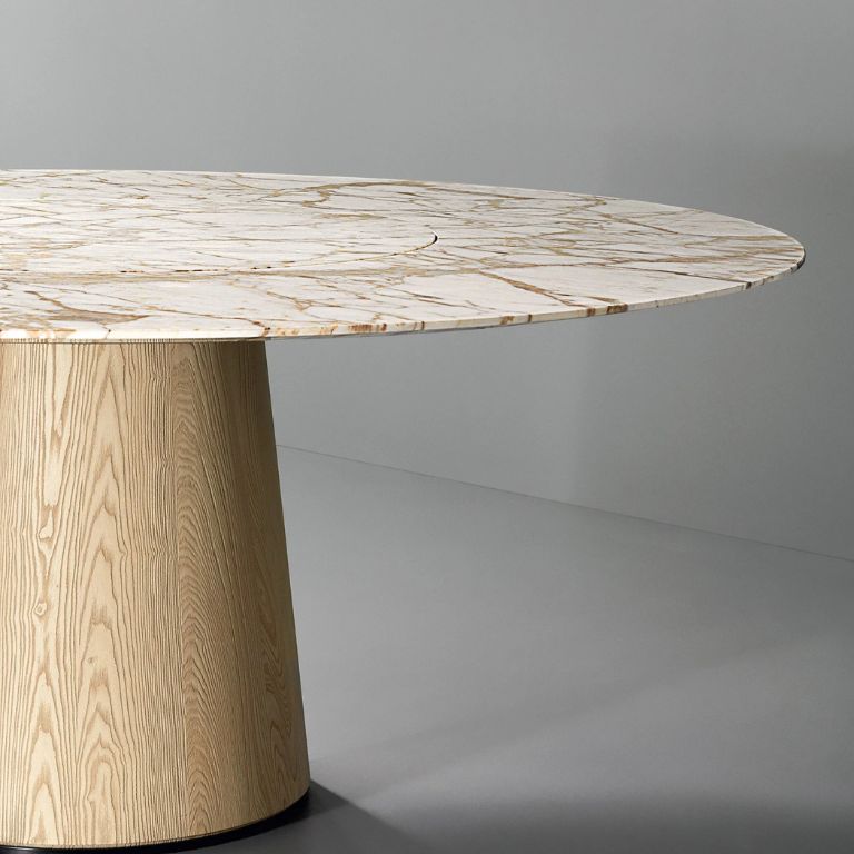 Materic_-Porro Naharro Muebles