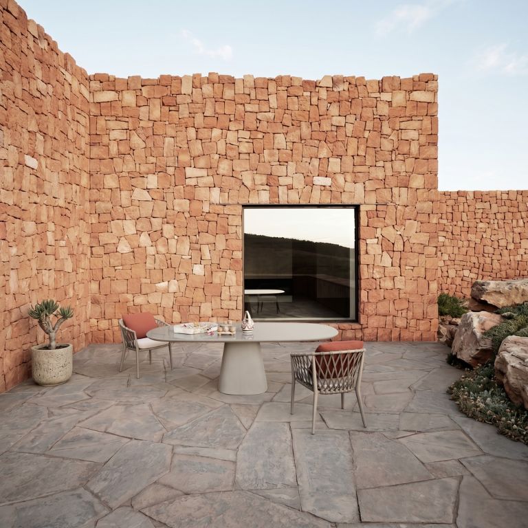 Mesa-Allure-O-Outdoor-BB-Italia.