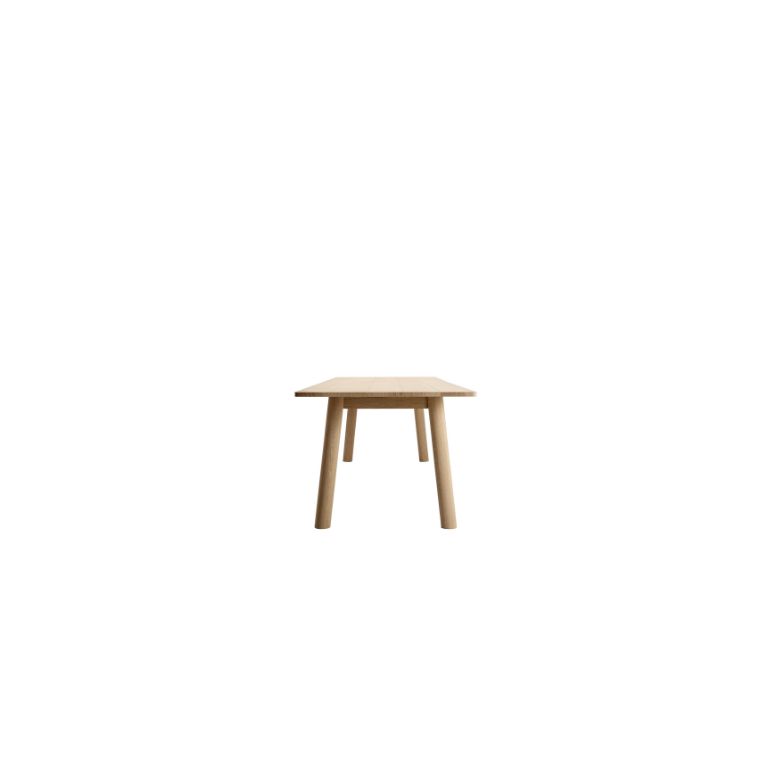Mesa Bull (2) bebitalia_table_Bull_Naharro Muebles