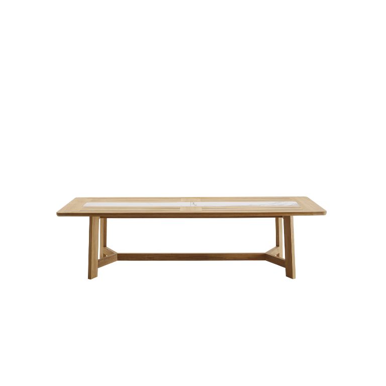 Mesa Ginestra - B&B Italia