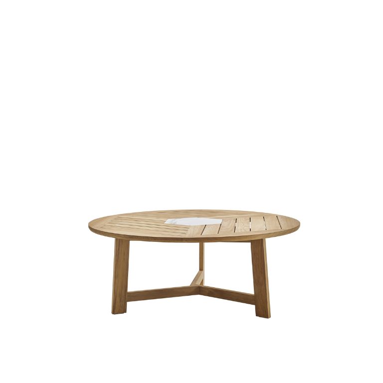 Mesa Ginestra – B&B Italia- Naharro Muebles