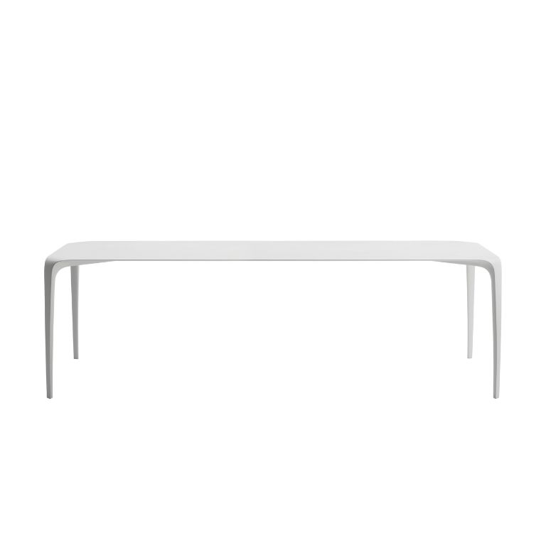 Mesa Link Outdoor – B&B Italia (1) Mesa Link Outdoor - B&B Italia