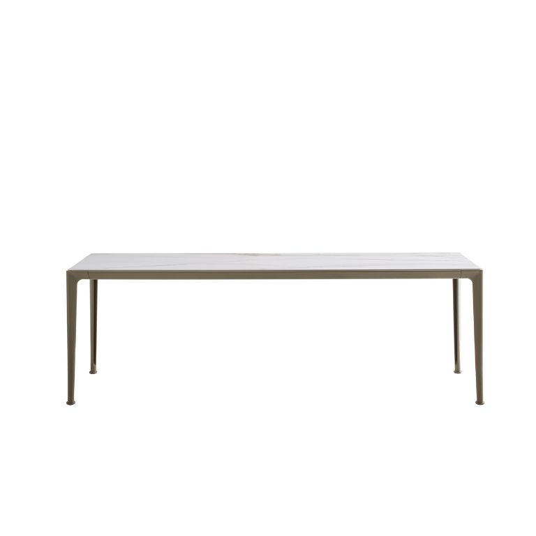 Mesa Mirto Outdoor – B&B Italia (2) Mesa Mirto Outdoor - B&B Italia