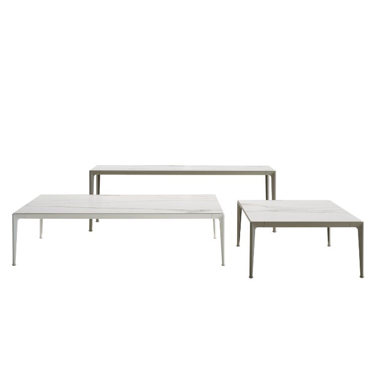 Mesita Mirto Outdoor - B&B Italia