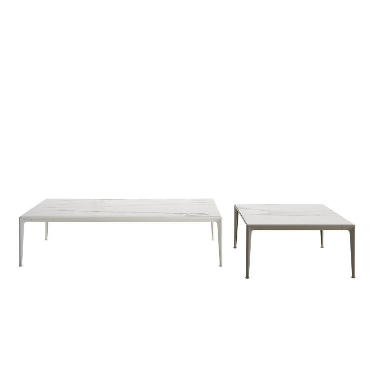 Mesita Mirto Outdoor - B&B Italia