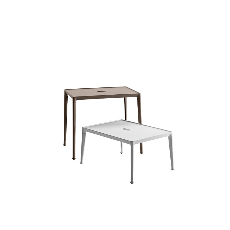 Mesita Mirto Outdoor - B&B Italia