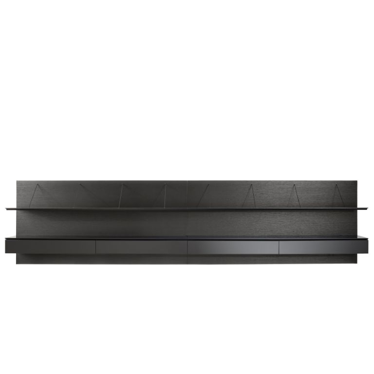 PAB (1) Librería Pab – B&B Italia
