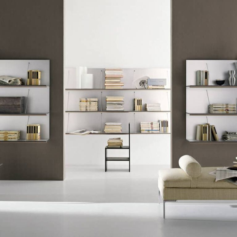PAB (4) Librería Pab – B&B Italia