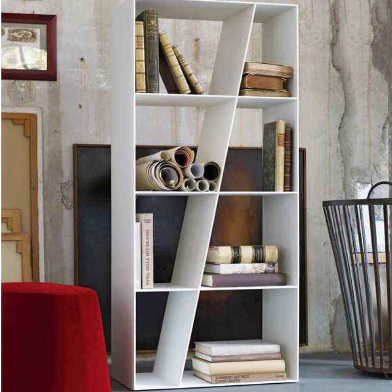 Shelf B&B Italia- Naharro Muebles