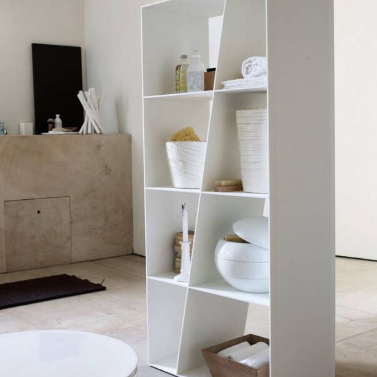 Shelf B&B Italia- Naharro Muebles