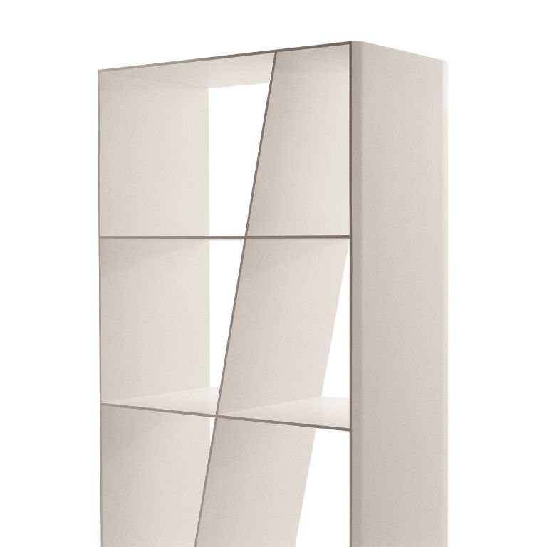 Shelf B&B Italia- Naharro Muebles