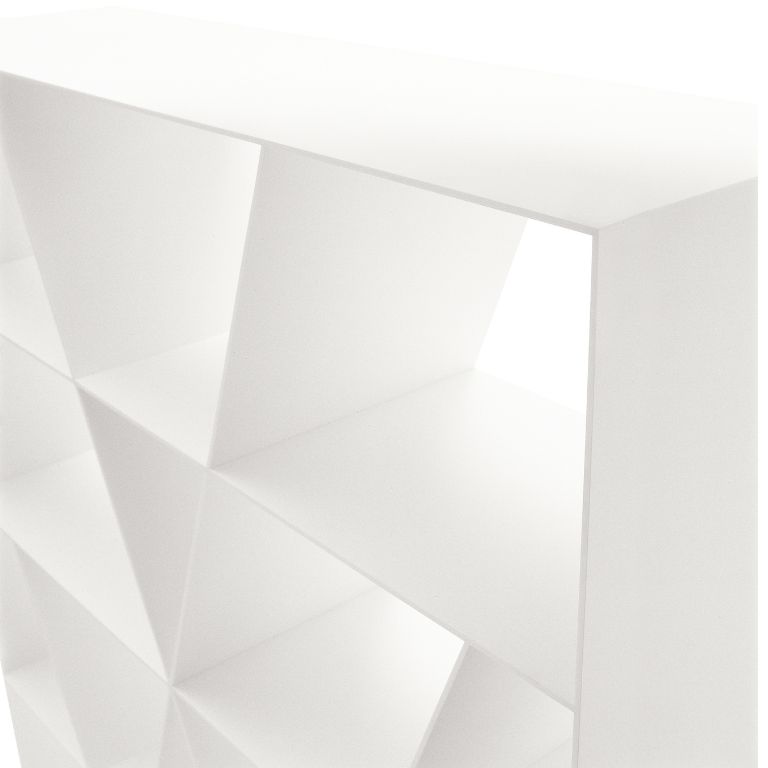 Shelf X (1) Shelf X