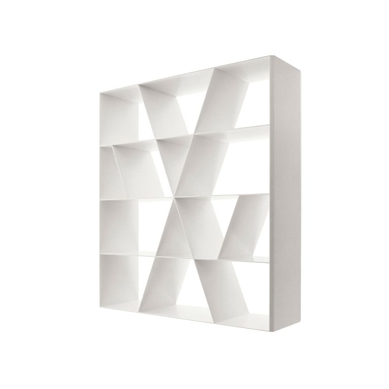 Shelf X (5) Shelf X