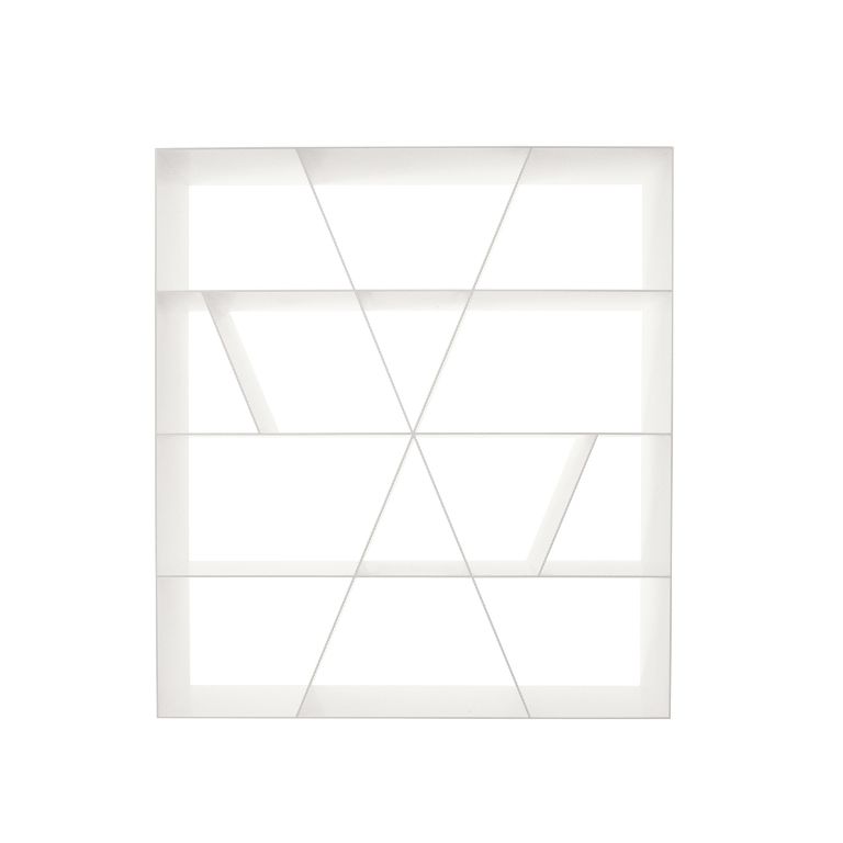 Shelf X (6) Librería Shelf X - B&B Italia