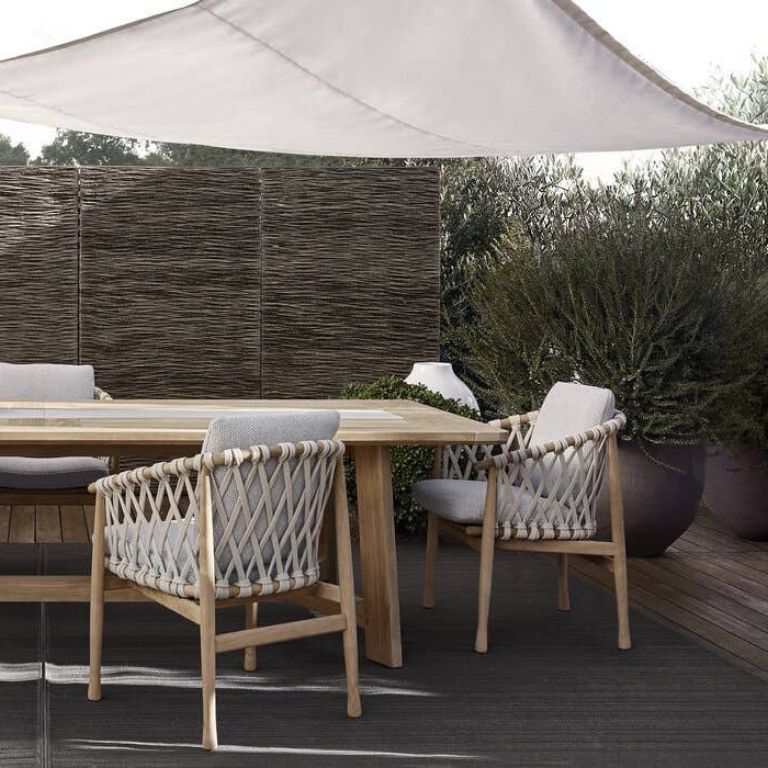 Silla Ginestra