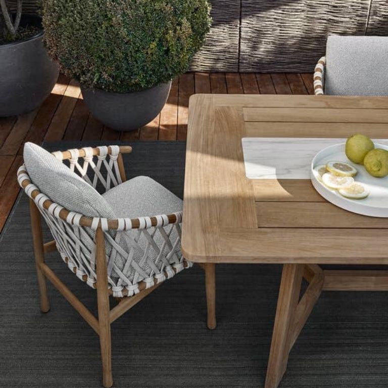 Silla Ginestra