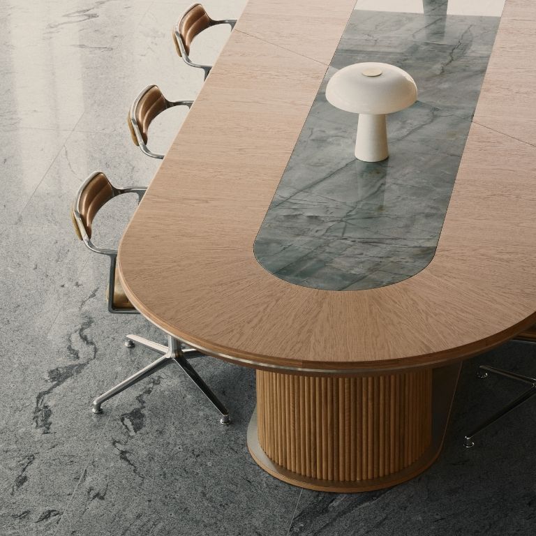 Silla 452- Vipp _ Naharro Muebles