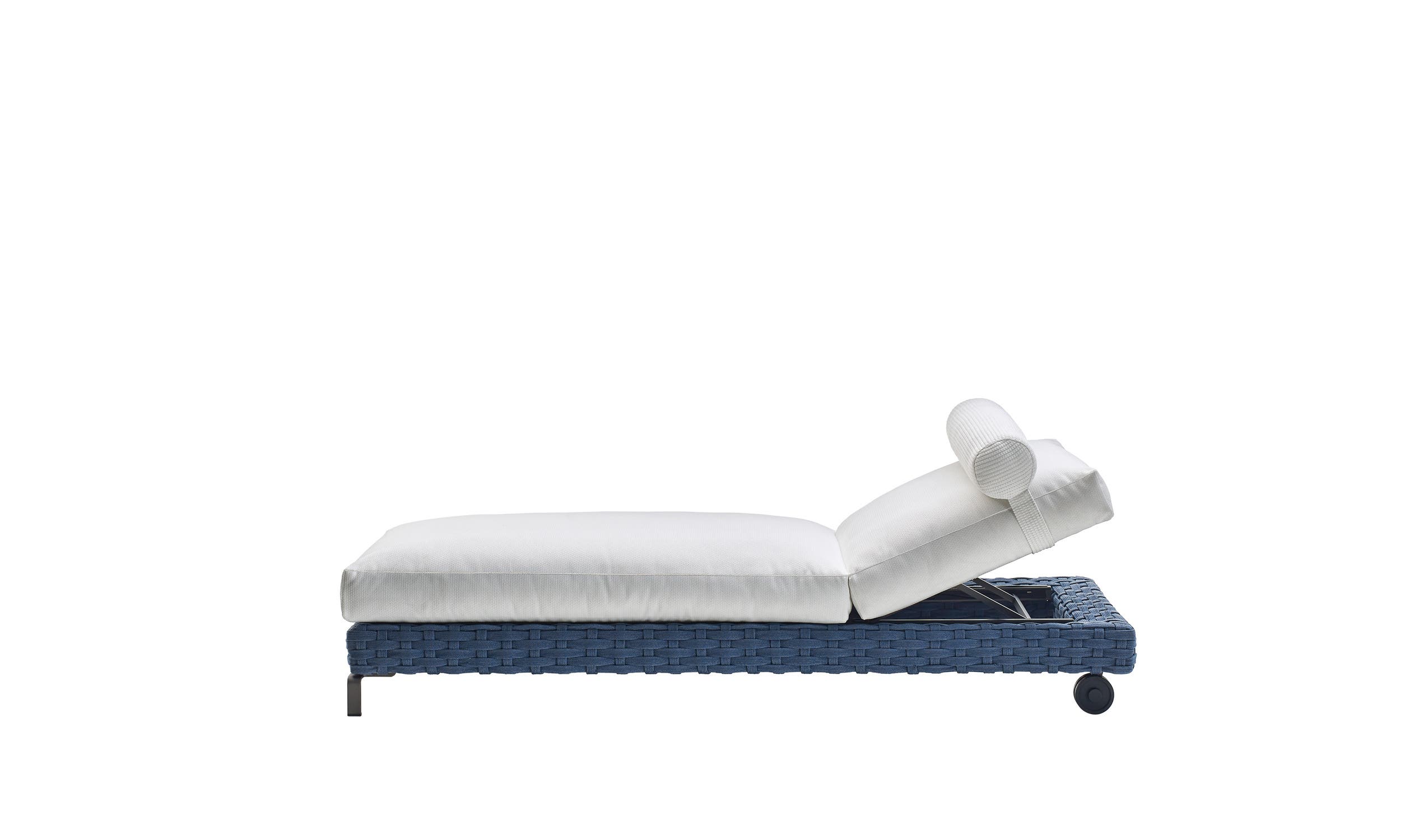 Slider_0_128_outdoor_chaise-longue_Ray-Outdoor-Fabric_01 Tumbona Ray Outdoor Fabric - B&B Italia