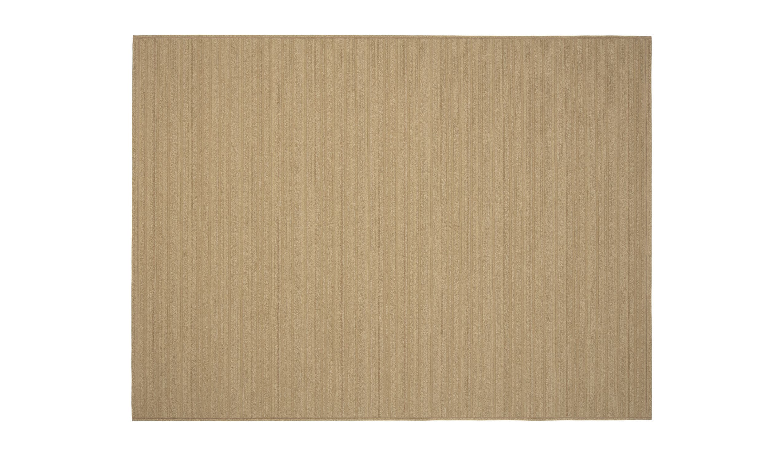 Slider_0_137_outdoor_accessory_Twist-23_01_8 Alfombra Twist - B&B Italia