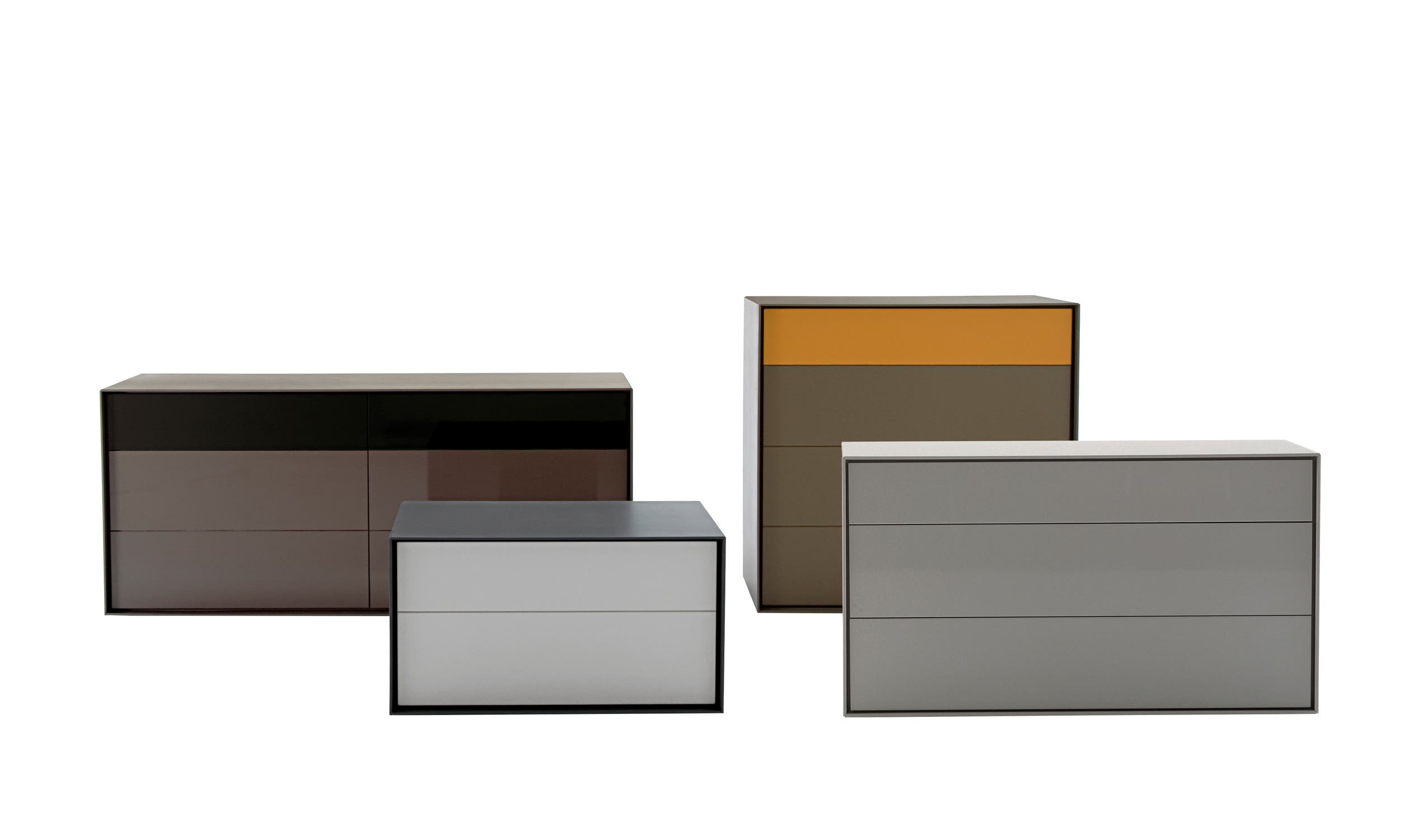 Slider_0_307_bebitalia_storage-unit_Dado_03 Contenedor Dado - B&B Italia