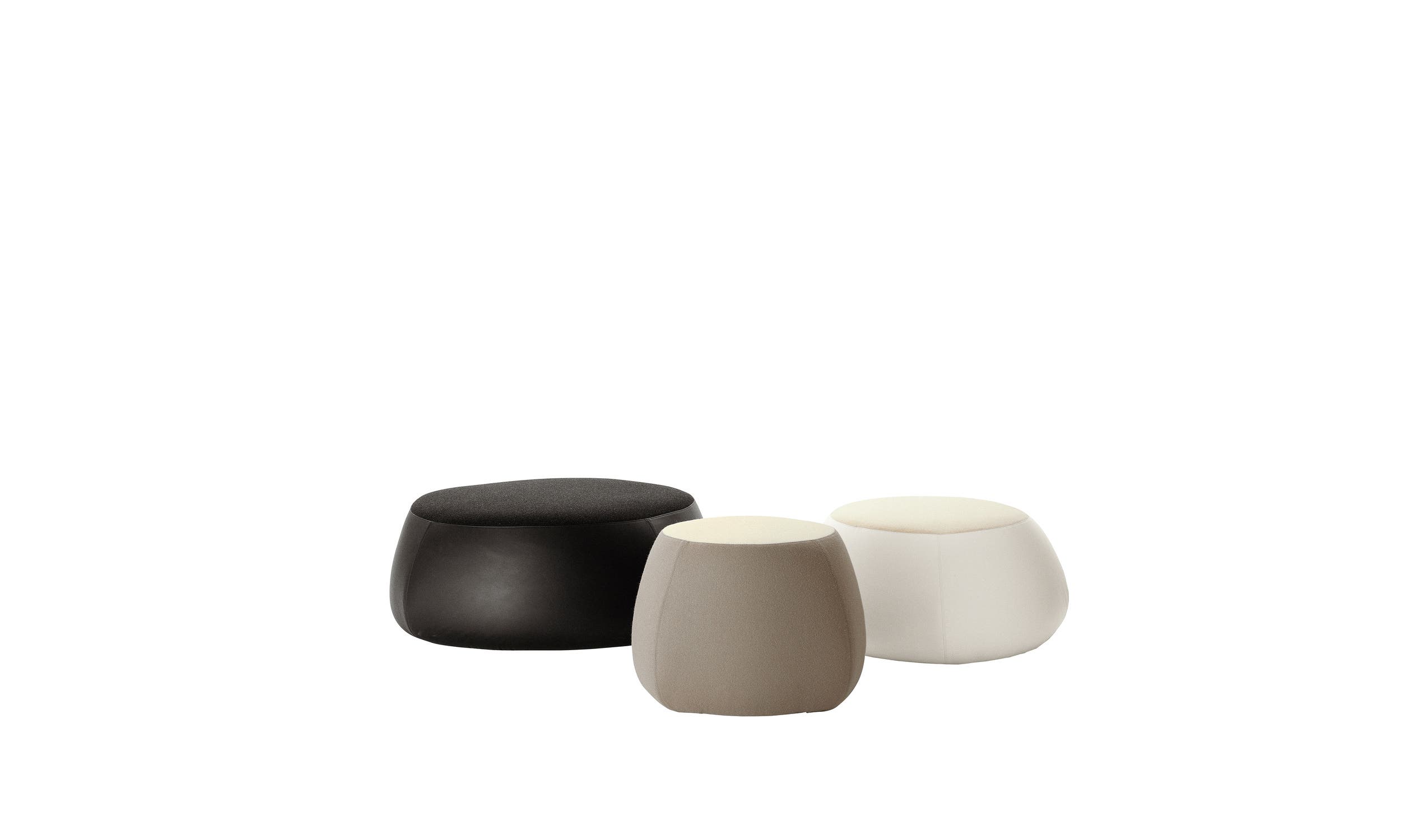 Slider_0_326_bebitalia_ottoman_Fat-Sofa_01 Poufs Fat-Sofa - B&B Italia