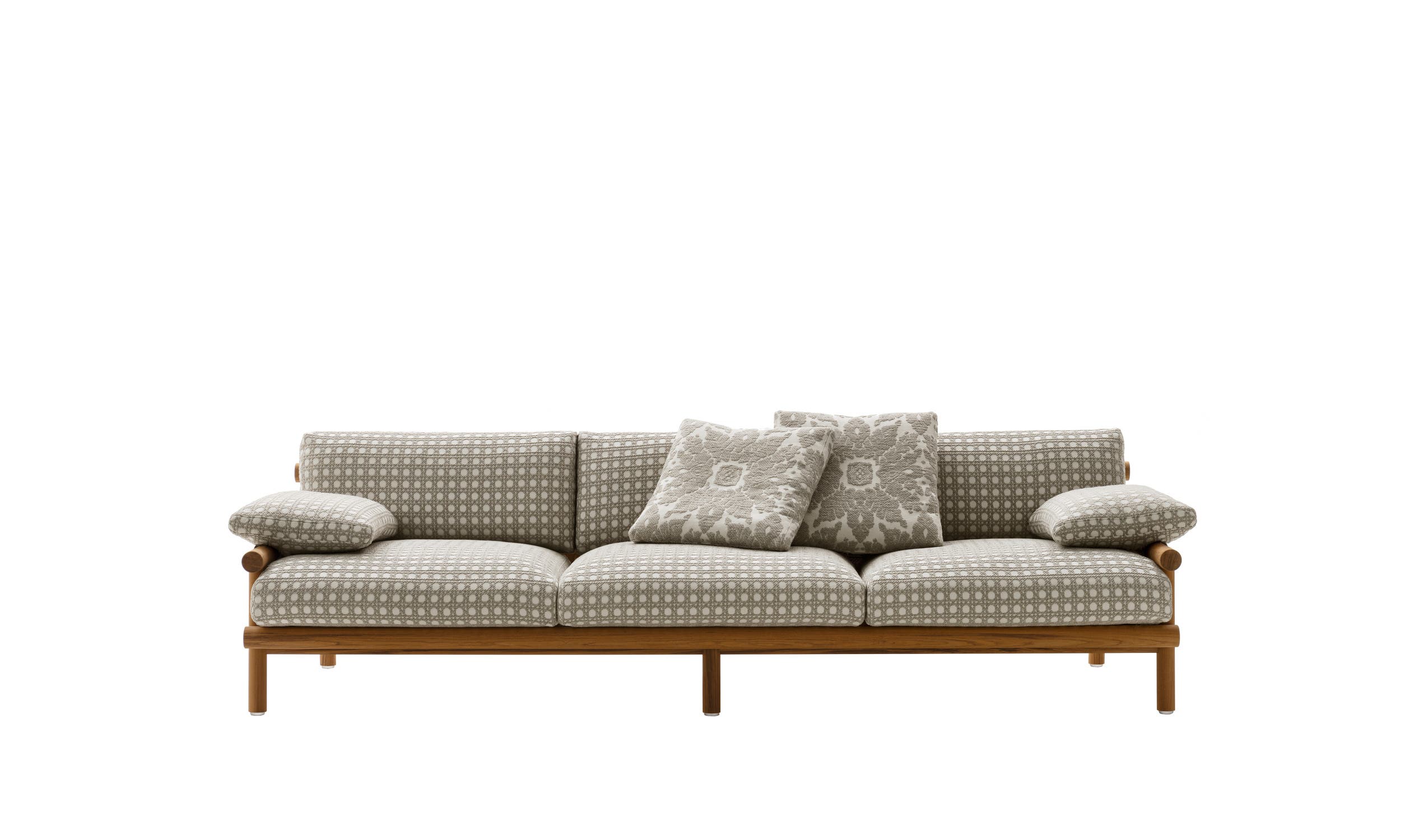 Slider_0_53073_outdoor_sofa_Ayana_01 Sofá Ayana - B&B Italia