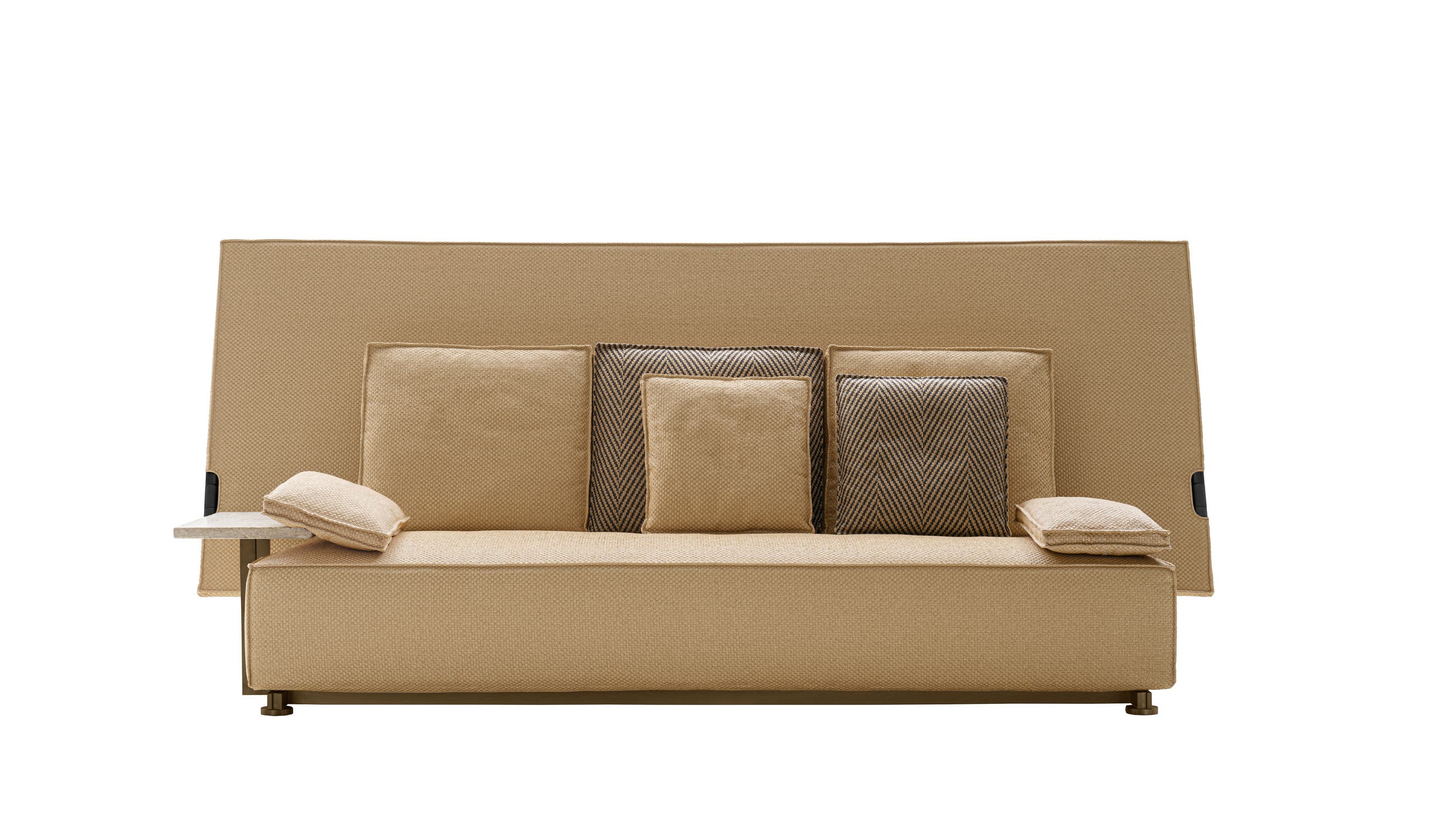 Slider_0_53141_outdoor_sofa_Oh-It-Rains_01 Sofá Oh, it rains! - B&B Italia