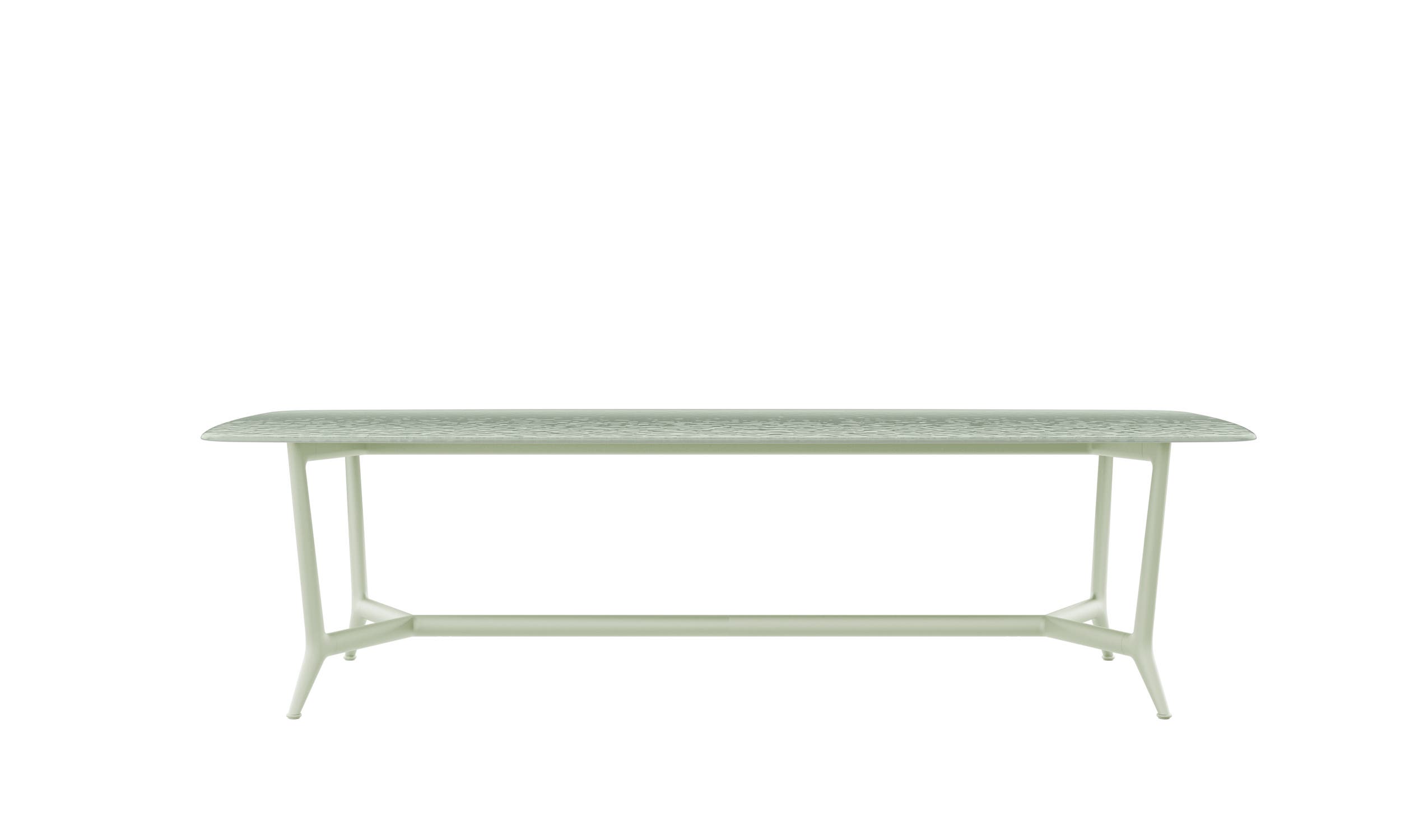 Mesa Erica - B&B Italia