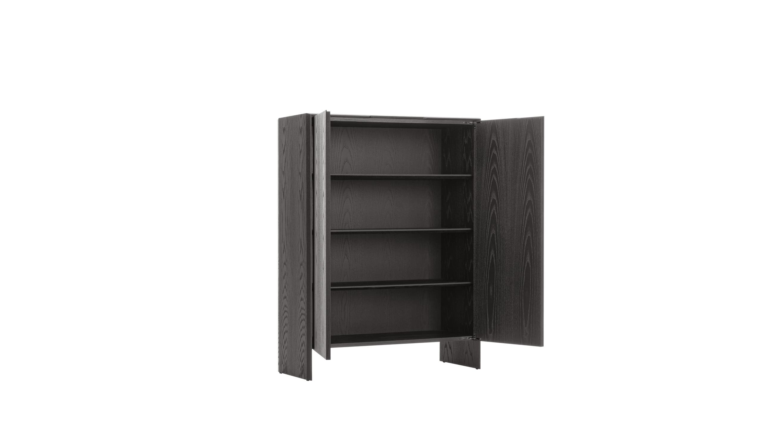 Slider_10_444916_bebitalia_storage-unit_Tetrami_16_4 Librería Tetrami - B&B Italia