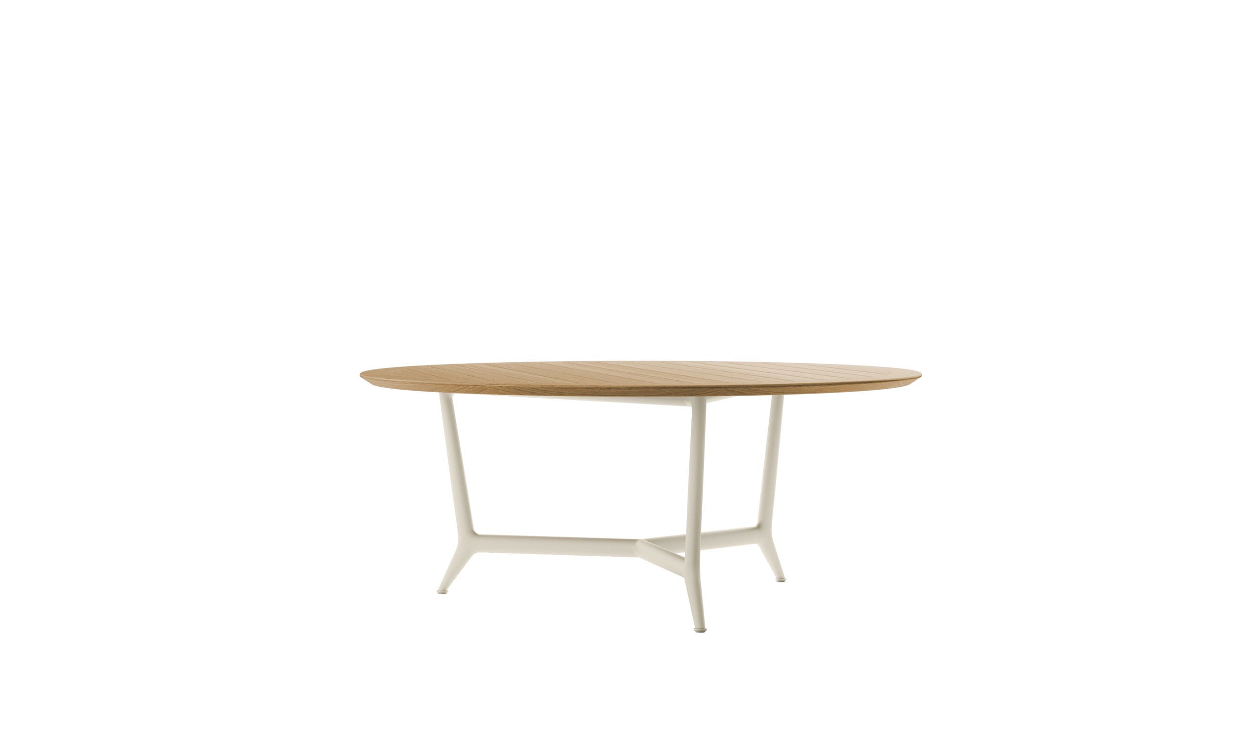 Mesa Erica - B&B Italia