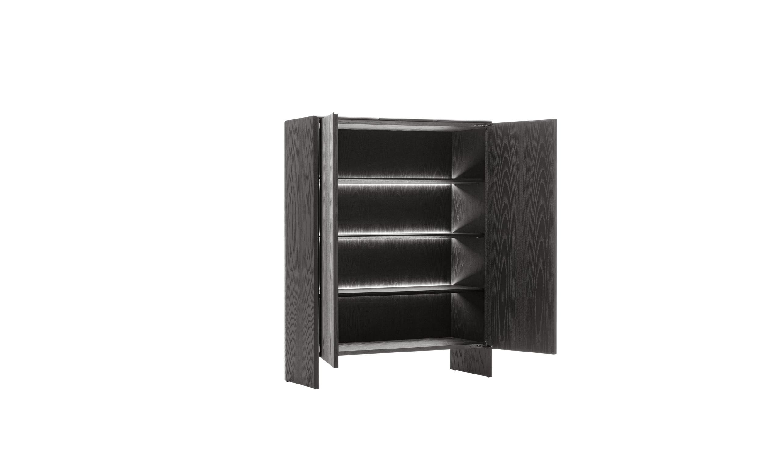 Slider_11_444916_bebitalia_storage-unit_Tetrami_17_4 Librería Tetrami - B&B Italia