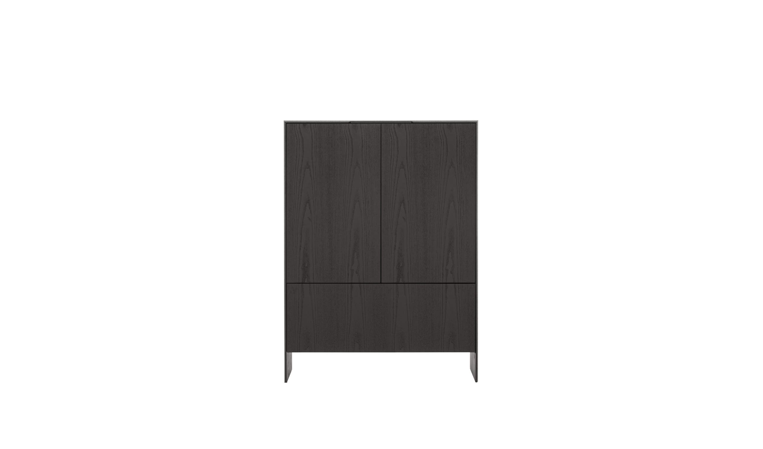 Slider_12_444916_bebitalia_storage-unit_Tetrami_18_4 Librería Tetrami - B&B Italia