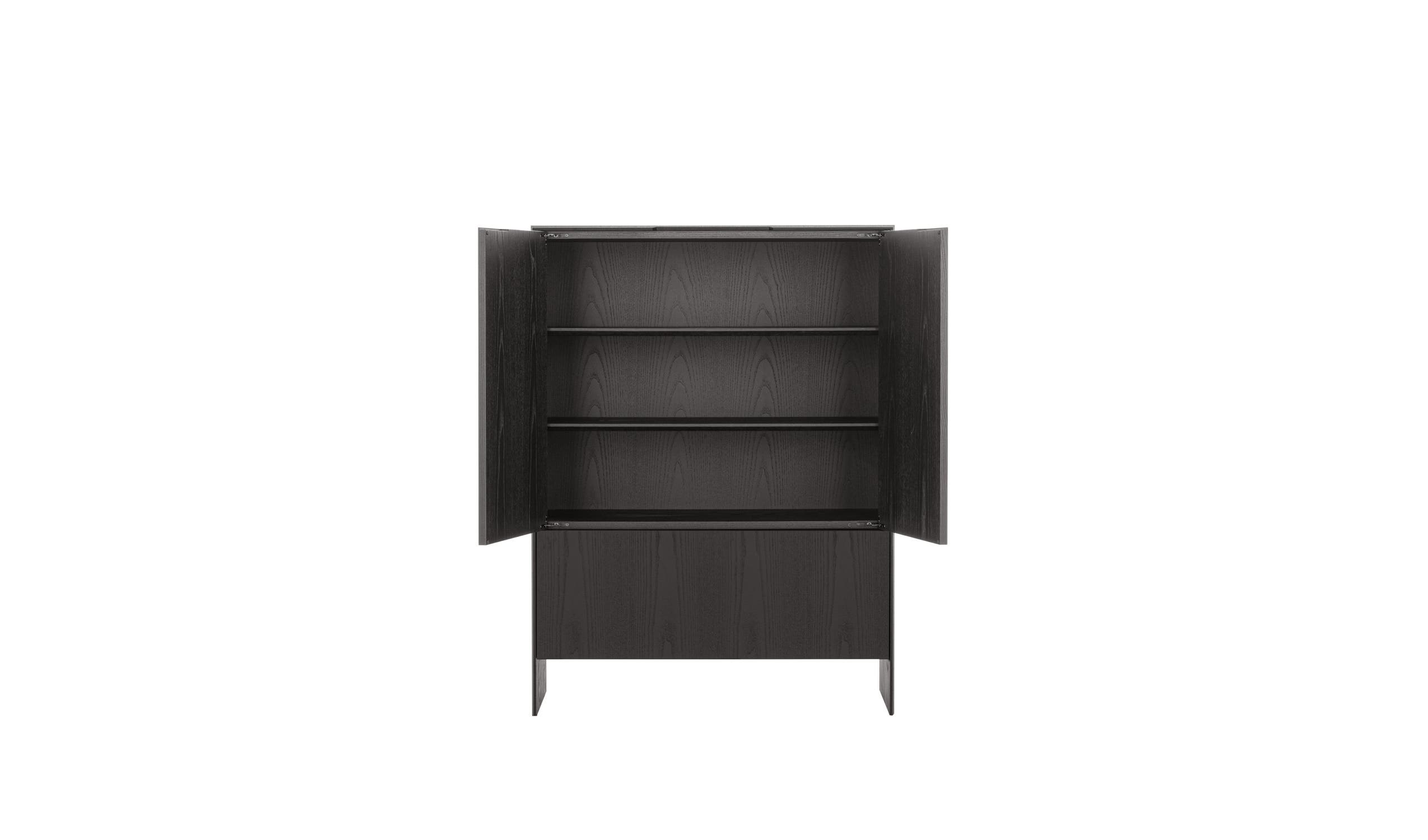 Slider_13_444916_bebitalia_storage-unit_Tetrami_19_4 Librería Tetrami - B&B Italia