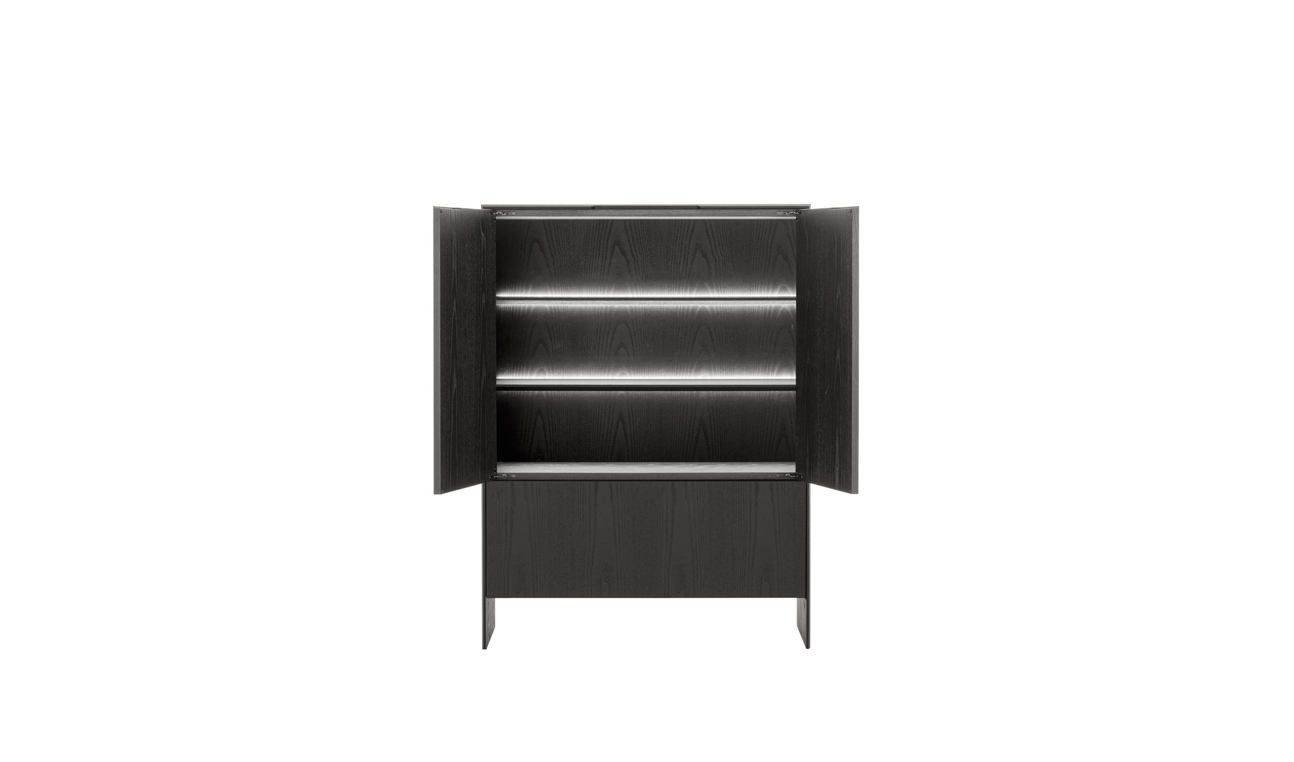 Slider_14_444916_bebitalia_storage-unit_Tetrami_20_4 Librería Tetrami - B&B Italia