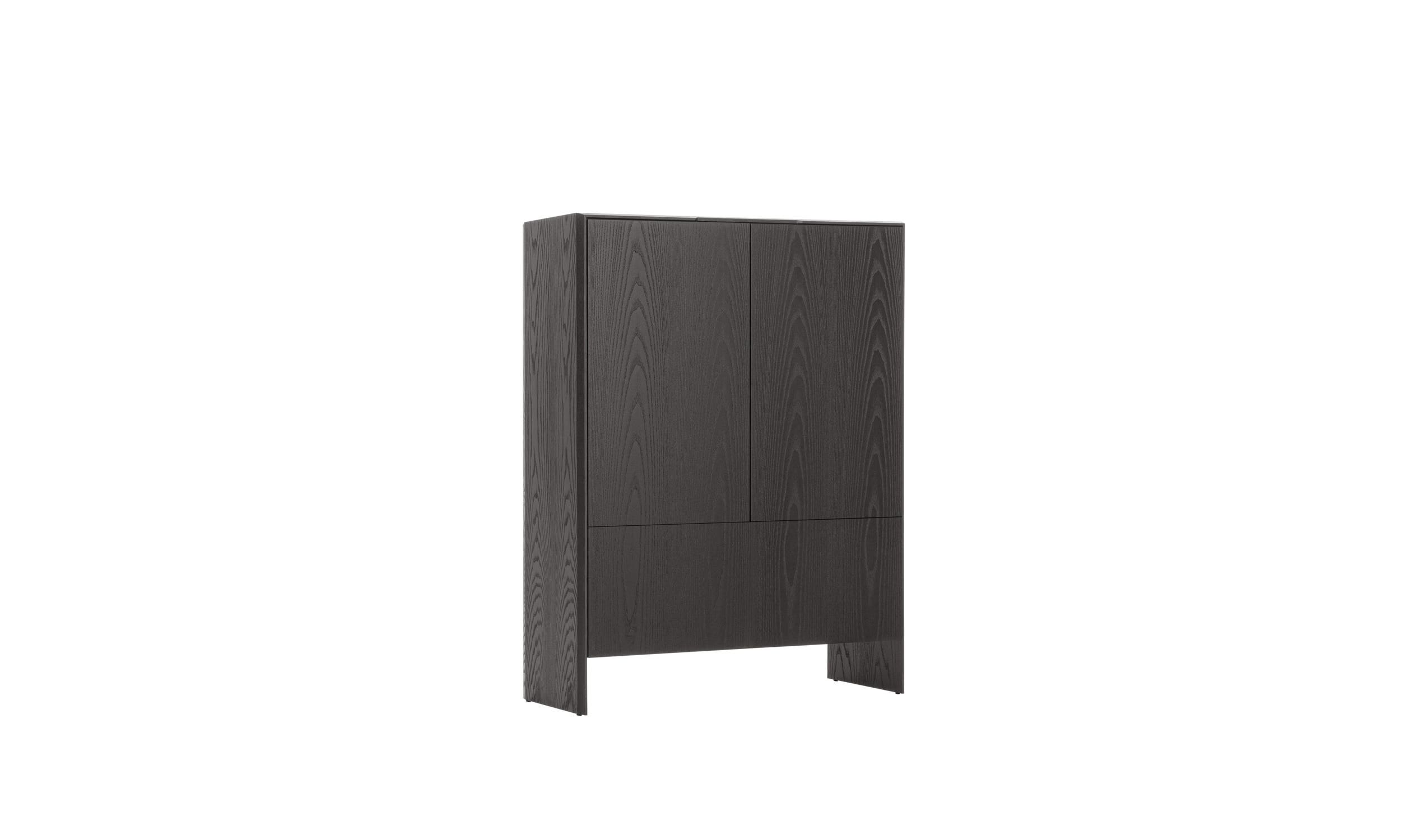 Slider_15_444916_bebitalia_storage-unit_Tetrami_21_4 Librería Tetrami - B&B Italia