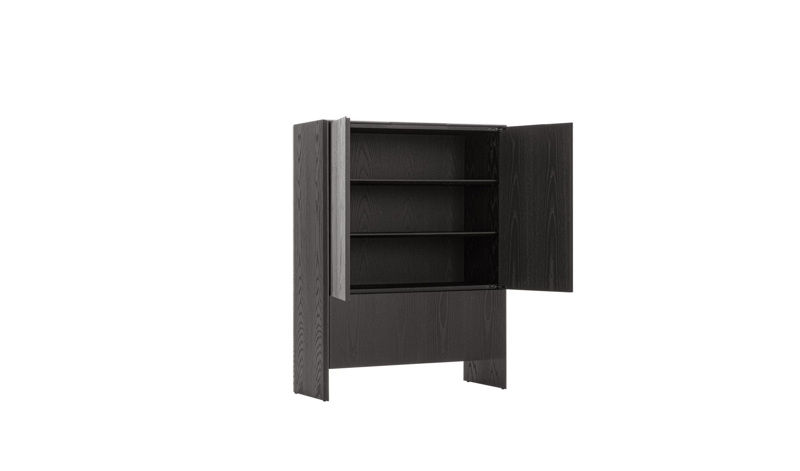 Slider_16_444916_bebitalia_storage-unit_Tetrami_22_4 Librería Tetrami - B&B Italia