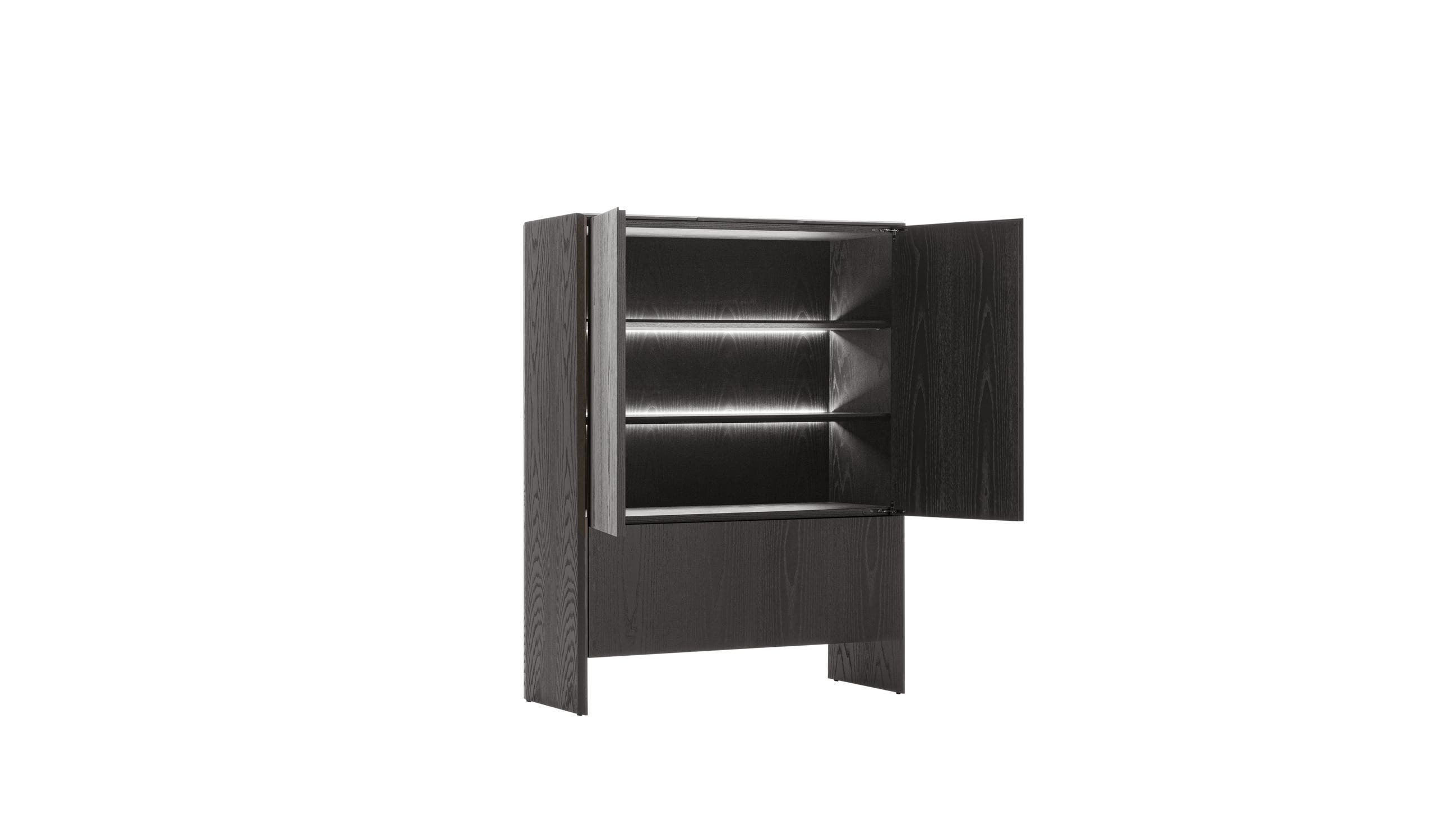 Slider_17_444916_bebitalia_storage-unit_Tetrami_23_4 Librería Tetrami - B&B Italia