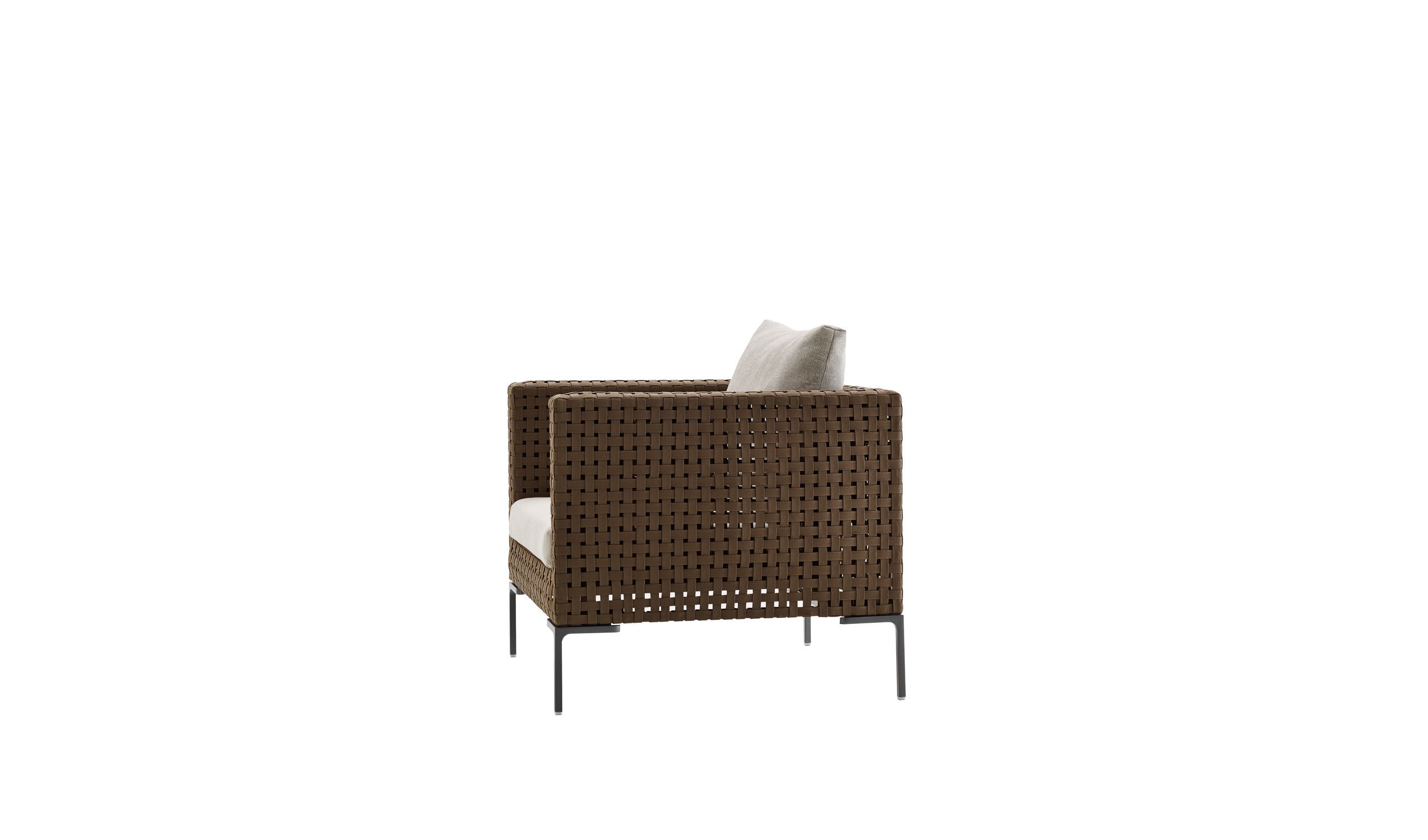 Slider_1_103_outdoor_armchair_Charles-Outdoor_02 Butaca Charles Outdoor - B&B Italia