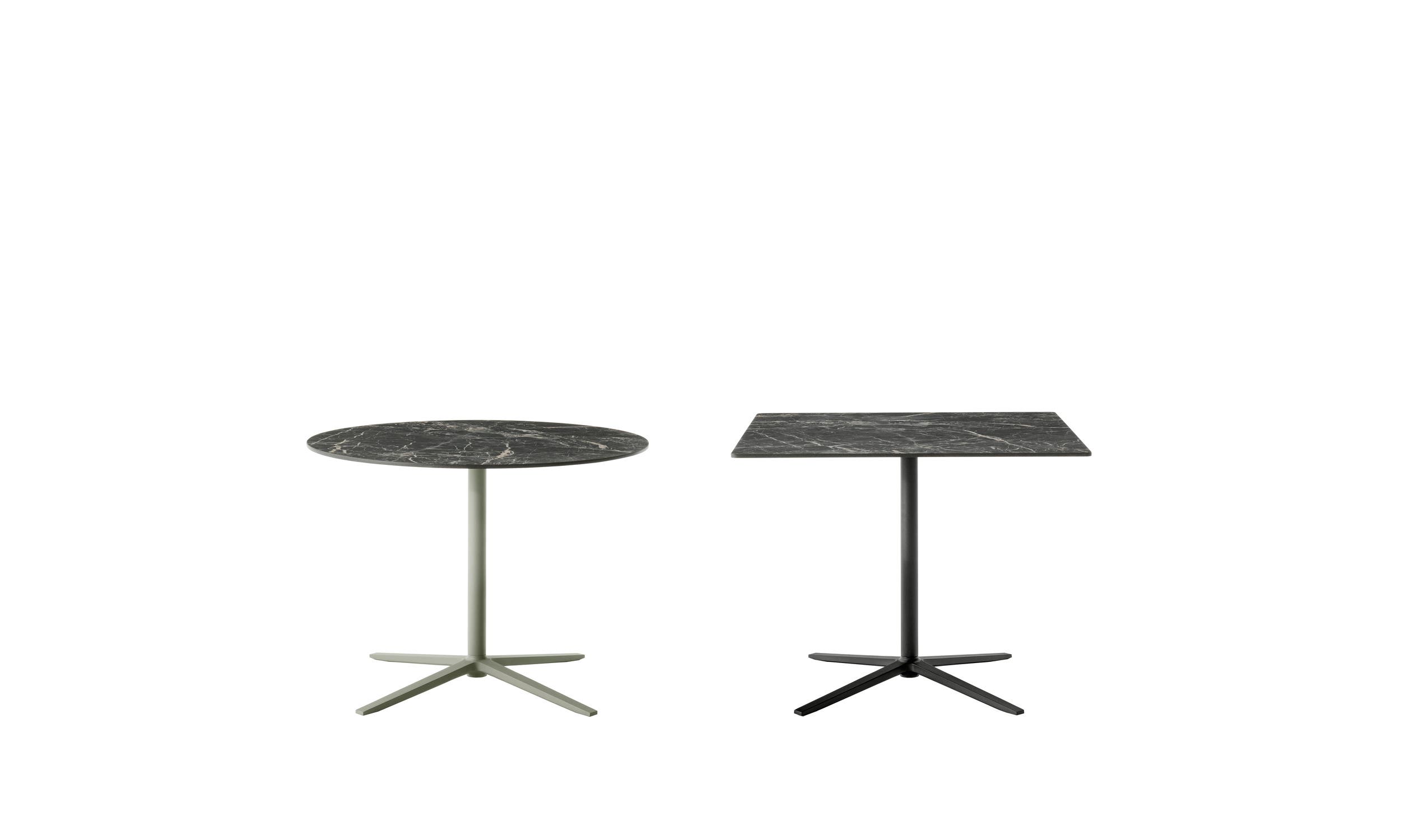 Slider_1_105_outdoor_table_Cosmos-Outdoor_02 Mesa Cosmos Outdoor - B&B Italia