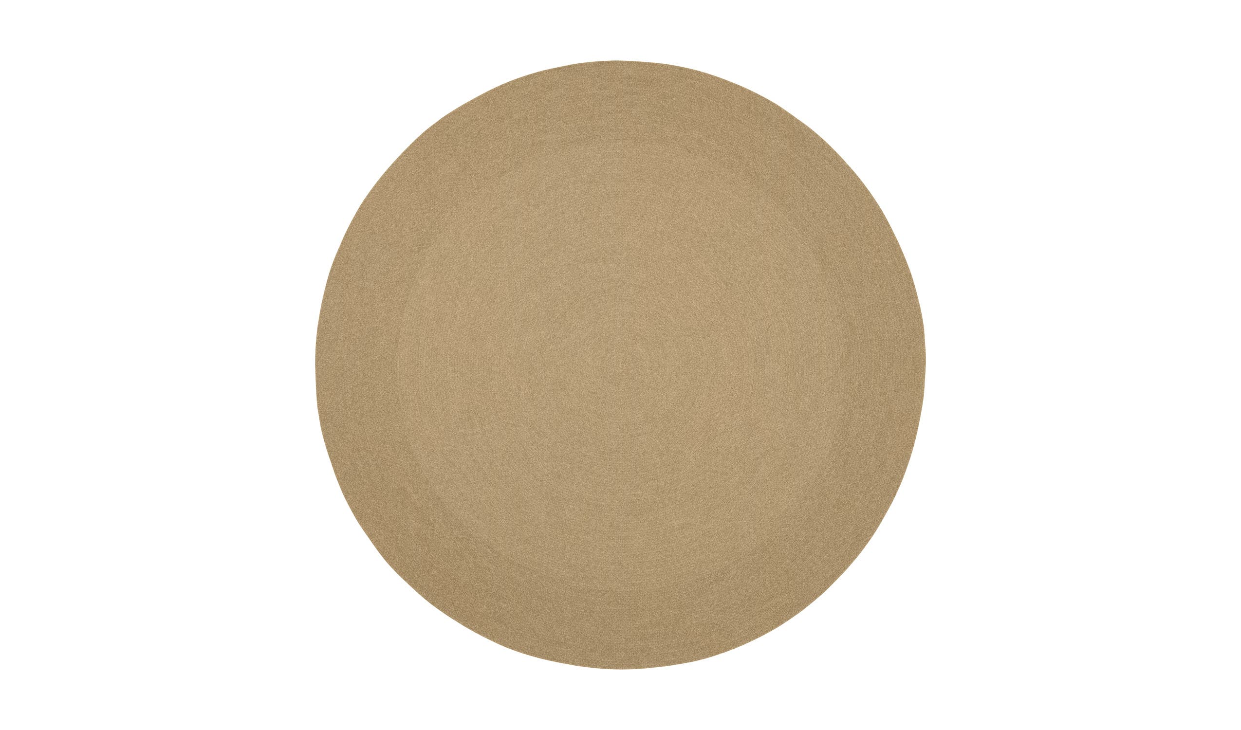 Slider_1_137_outdoor_accessory_Twist-23_02_8 Alfombra Twist - B&B Italia