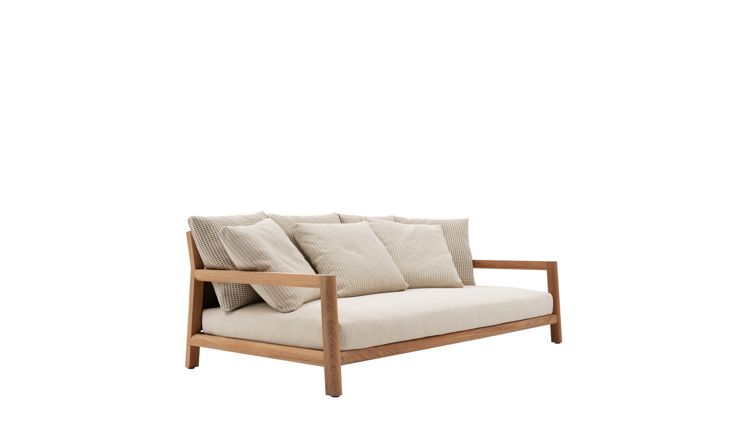 Slider_1_157417_outdoor_sofa_Pablo-Outdoor_02 Sofá Pablo Outdoor - B&B Italia