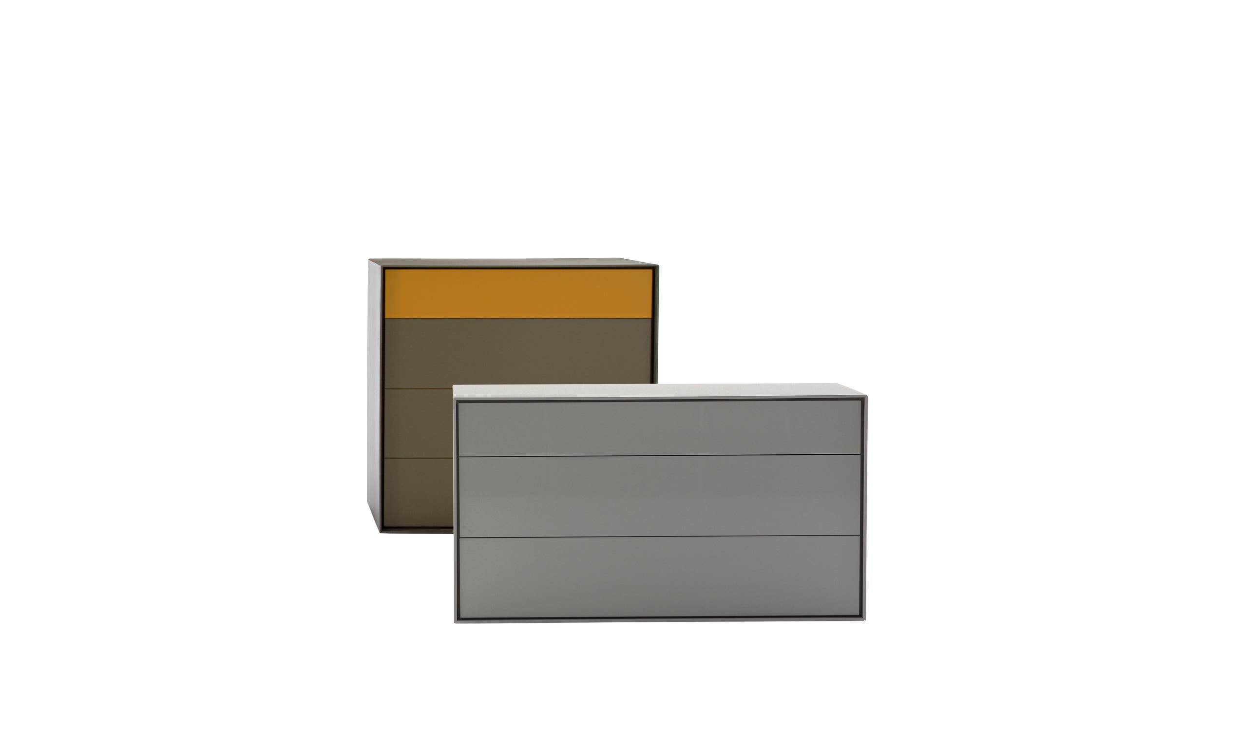 Slider_1_307_bebitalia_storage-unit_Dado_01 Contenedor Dado - B&B Italia