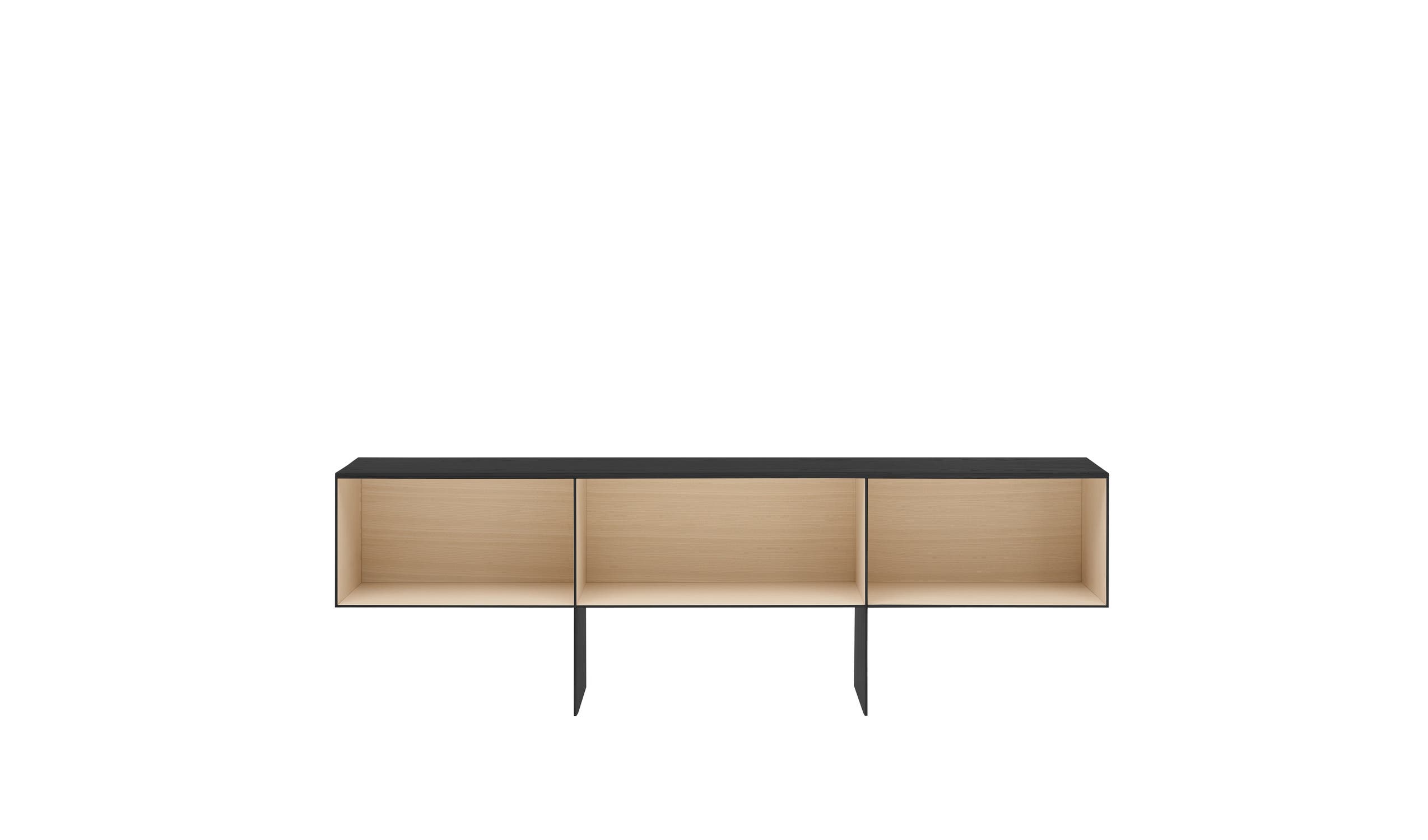 Slider_1_444916_bebitalia_storage-unit_Tetrami_02_4 Librería Tetrami - B&B Italia