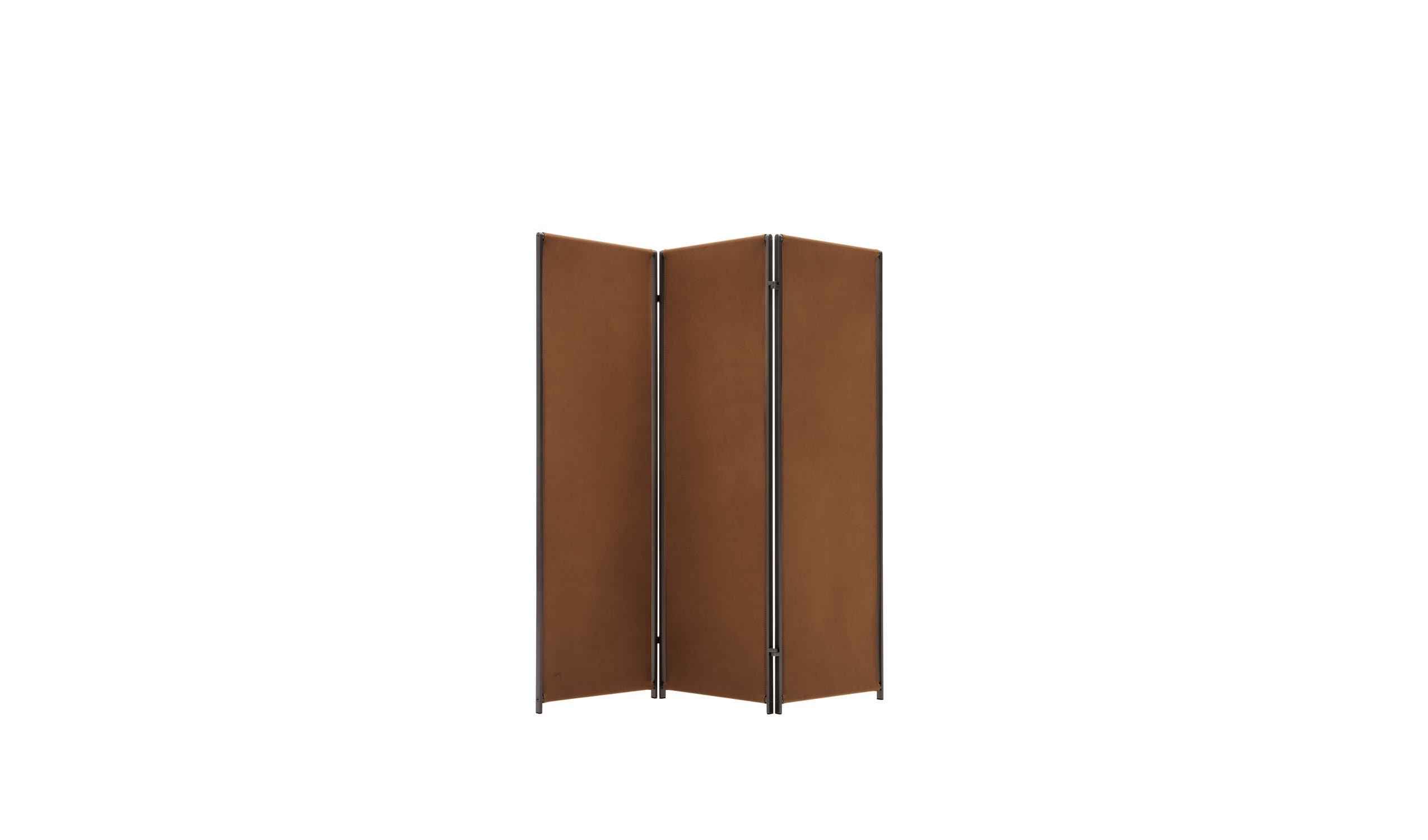 Biombo Quiet Lines Screen - B&B Italia