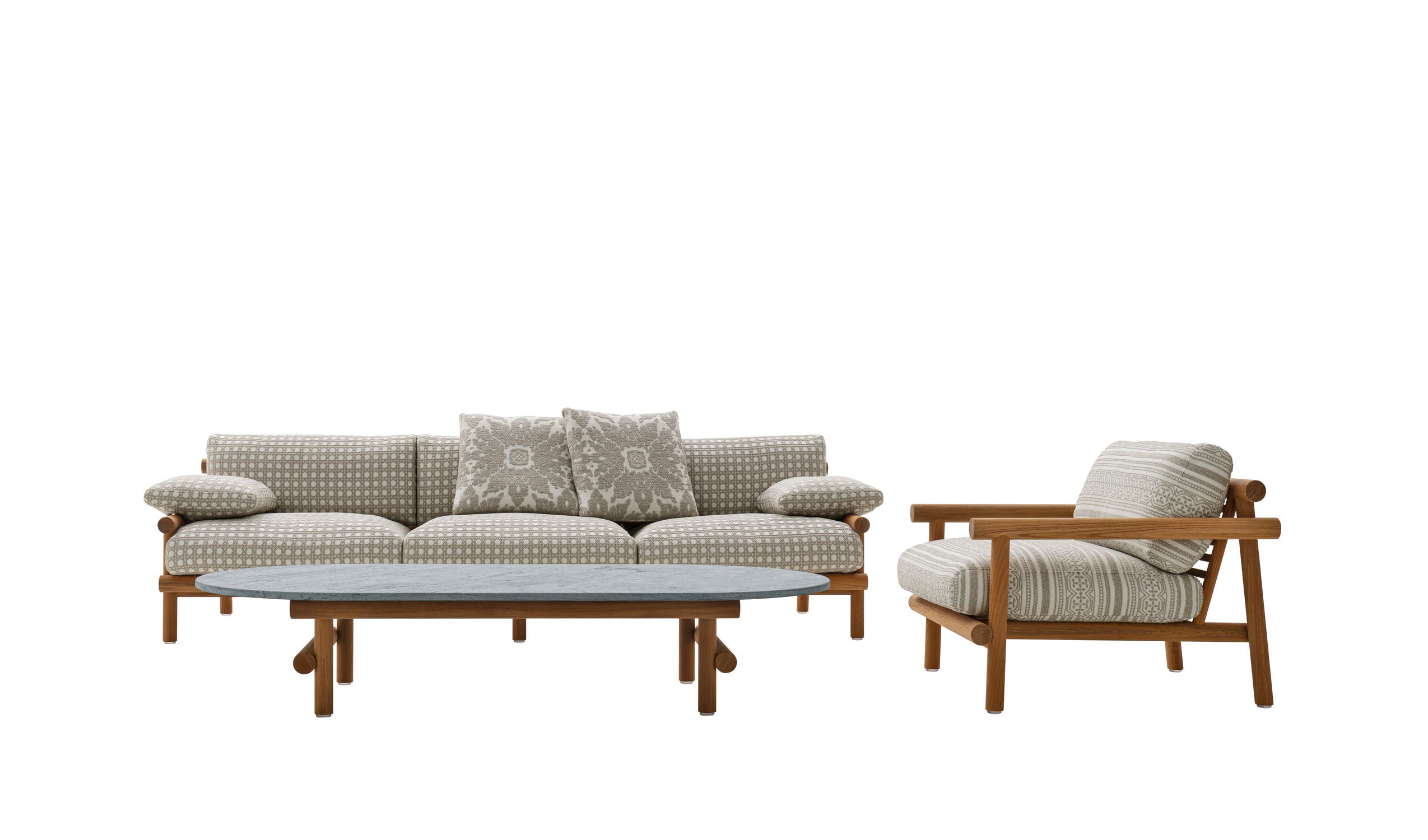 Slider_1_53073_outdoor_sofa_Ayana_02 Sofá Ayana - B&B Italia