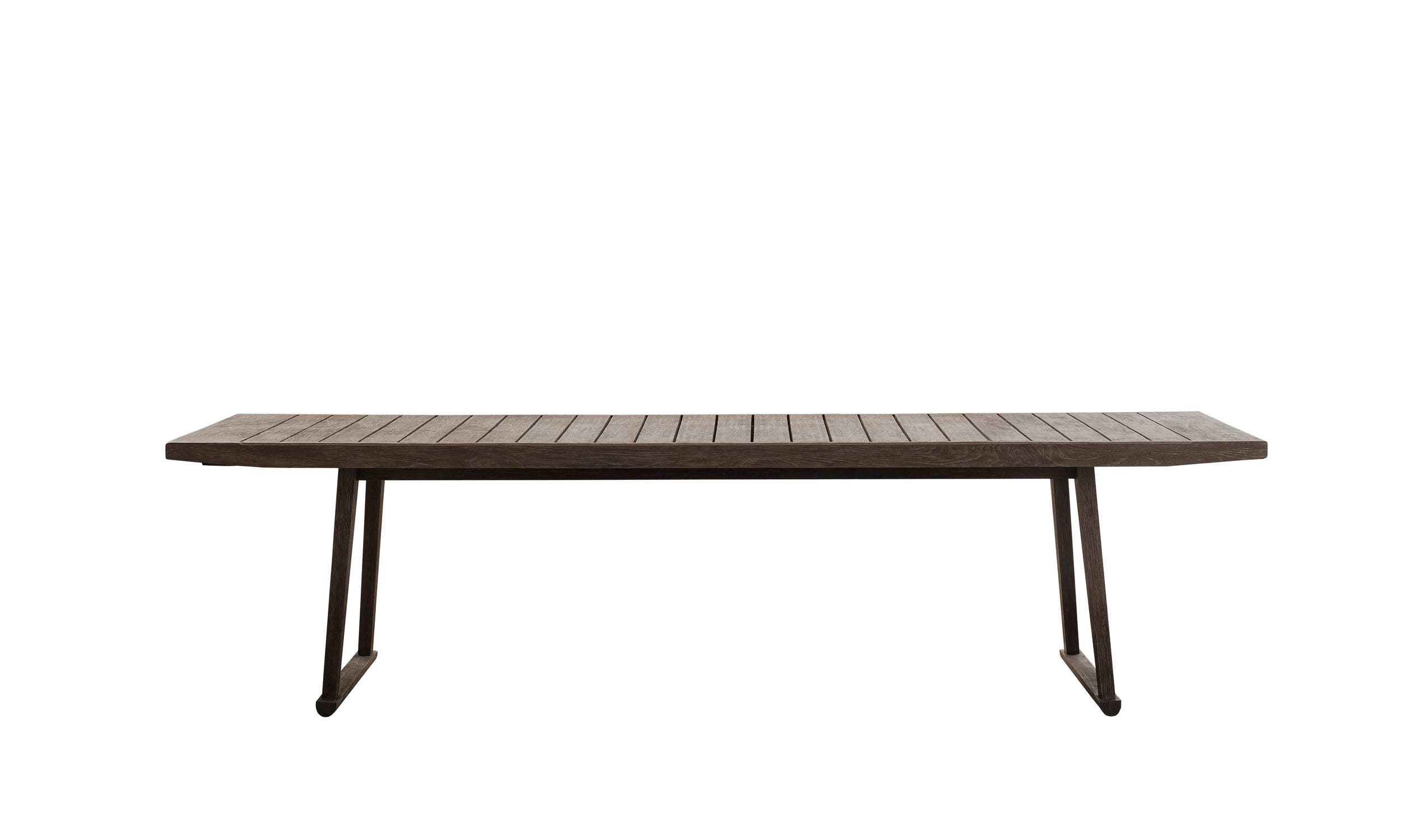 Mesa Gio - B&B Italia