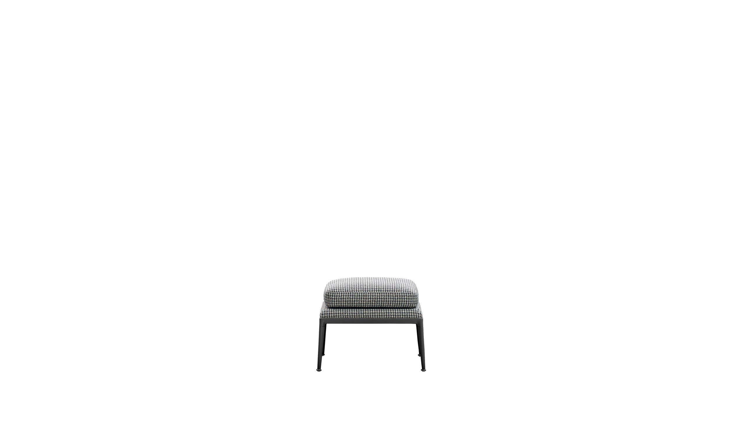 Slider_1_53135_bebitalia_complement_Mirto-Indoor-1_01 Poufs Mirto Indoor - B&B Italia