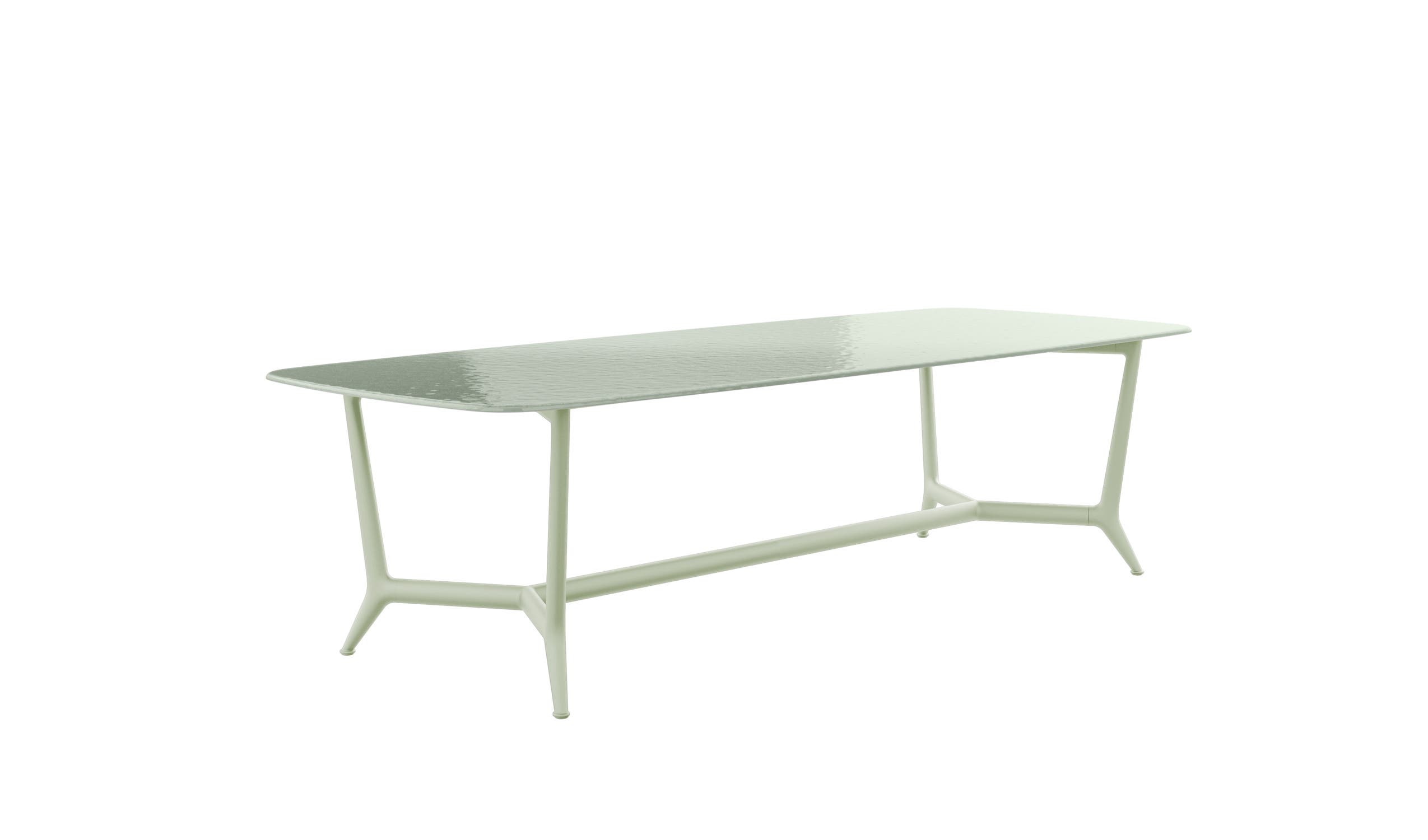 Mesa Erica - B&B Italia