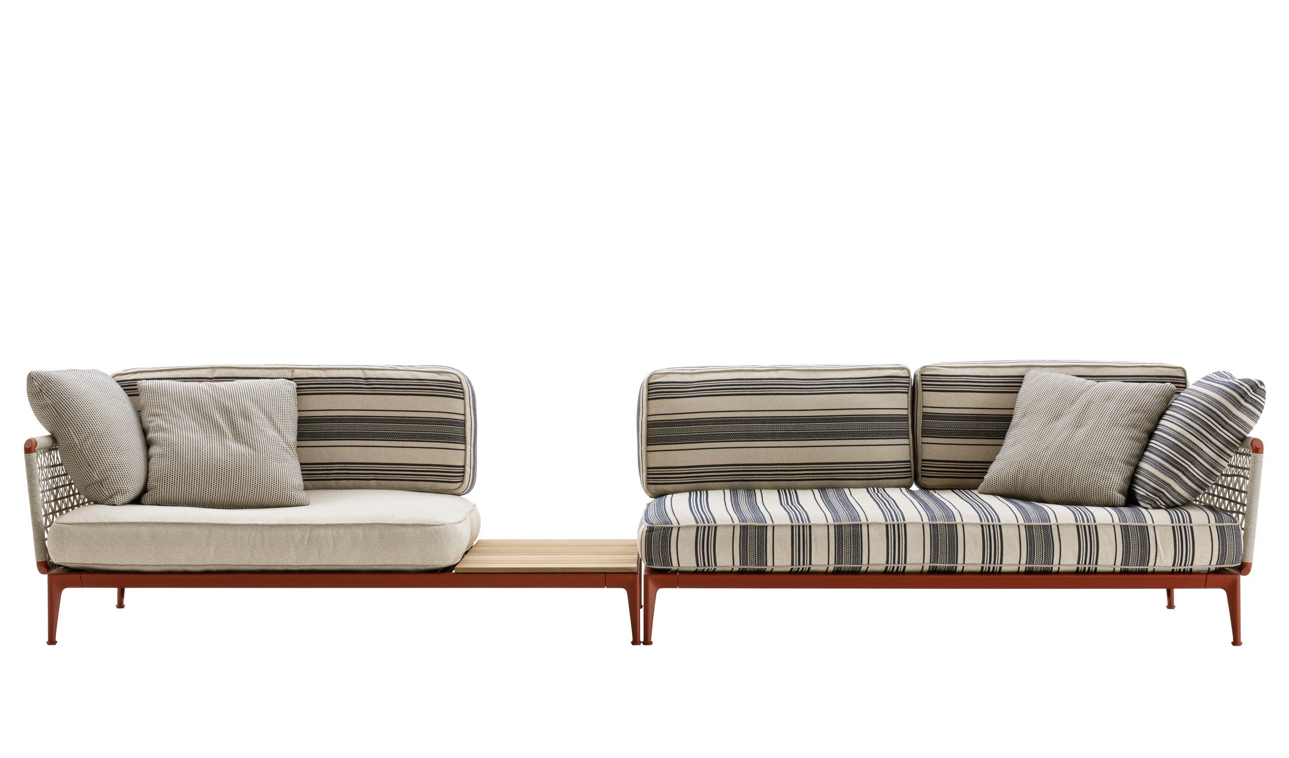 Slider_2_131_outdoor_sofa_Ribes_09_4 Sofá Ribes - B&B Italia